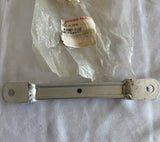 1989-1993 NINJA ZX600 ZX600R BRAKE TORQUE ROD