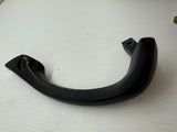 1998 ZX-6R Right Grab Rail