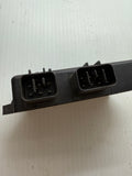 ZRX 1100 CDI ECU