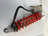 ATC250R Rear Shock Absorber