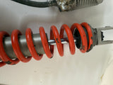 ATC250R Rear Shock Absorber