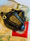 CR250 Water Pump Cover 19221-KA4-740