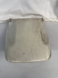 Yamaha XJ900 Seca Rear Seat Cowl