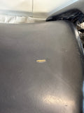 V-MAX 1200 Seat Set