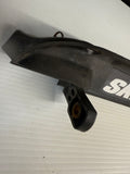 Skidoo Front Hood Hinge 517302631
