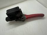Polaris Snowmobile Brake Master Cylinder
