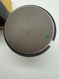 Bombardier Skidoo Piston and Rings 402-1239