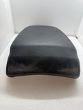 Suzuki VZ800 M50 Blvd Rear Seat