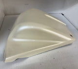 XVS650 Dragster V-Star650 Right Side Cover