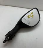 ZX-6R ZX-9R ZZR600 Right Mirror