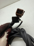 1986 GL 1200 Handlebar Switch