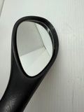 Triumph 955i Left Mirror