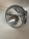Honda CB175 Headlight