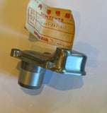 Honda CB450 CL450 Left Cylinder Head Cover