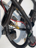 Skidoo Grand Touring Wiring Harness