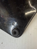 Honda VT1100 Shadow Tourer Right Side Cover