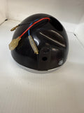 Honda CB175 Headlight