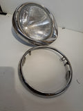 Honda CB450SC Nighthawk Headlight