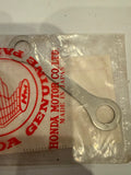 GL1100 Front Caliper Spacer