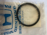 Honda Caliper Piston Seal 45215-533-004