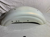 Harley Davidson Sportster Rear Fender