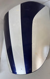 Suzuki GSX-R 600 Solo Seat Cowl