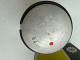 Bombardier Skidoo Piston and Rings 402-1321