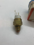 Kawasaki Thermostat Switch