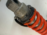 ATC250R Rear Shock Absorber