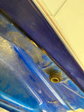 1983 Honda CB1100F Gas Tank