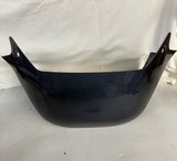 XVZ1300 Venture Royale Lower Fairing Cover