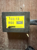 VT1100C Shadow CDI Ignition Control Module MG8