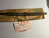 CB350F CB400F Slipper, Cam Chain Tensioner