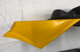 Ducati 748 916 996 998 Airbox