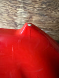 1997 Formula 500 Hood / Cowl