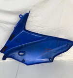 GSF600S Bandit Right Fairing Cowl