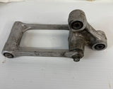 RVT1000R RC51 Rear Shock Linkage