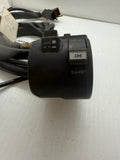 1986 GL 1200 Handlebar Switch