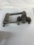 RVT1000R RC51 Rear Shock Linkage with Hardware