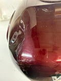 ZG1000 Concours Red Gas Tank