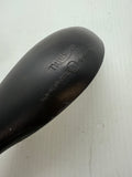 Triumph 955i Left Mirror