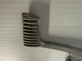 CBR600RR Brake Pedal