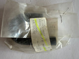 ZX-6R ZX-6RR ZX636 Front Brake Master Cylinder Hose