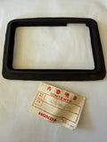 Honda XL600R Headlight Gasket