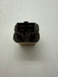 Yamaha Relay 4U8-81950-02-00