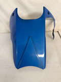 GSX-R 600 GSX-R 750 SRAD Blue Belly Cowl