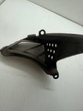 CBR600RR Right Air Intake Cover
