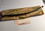 CB350F CB400F Slipper, Cam Chain Tensioner