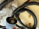 Honda NQ50 Spree Scooter Wiring Harness