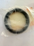 RM DR-Z Fork Seal 51153-36E00